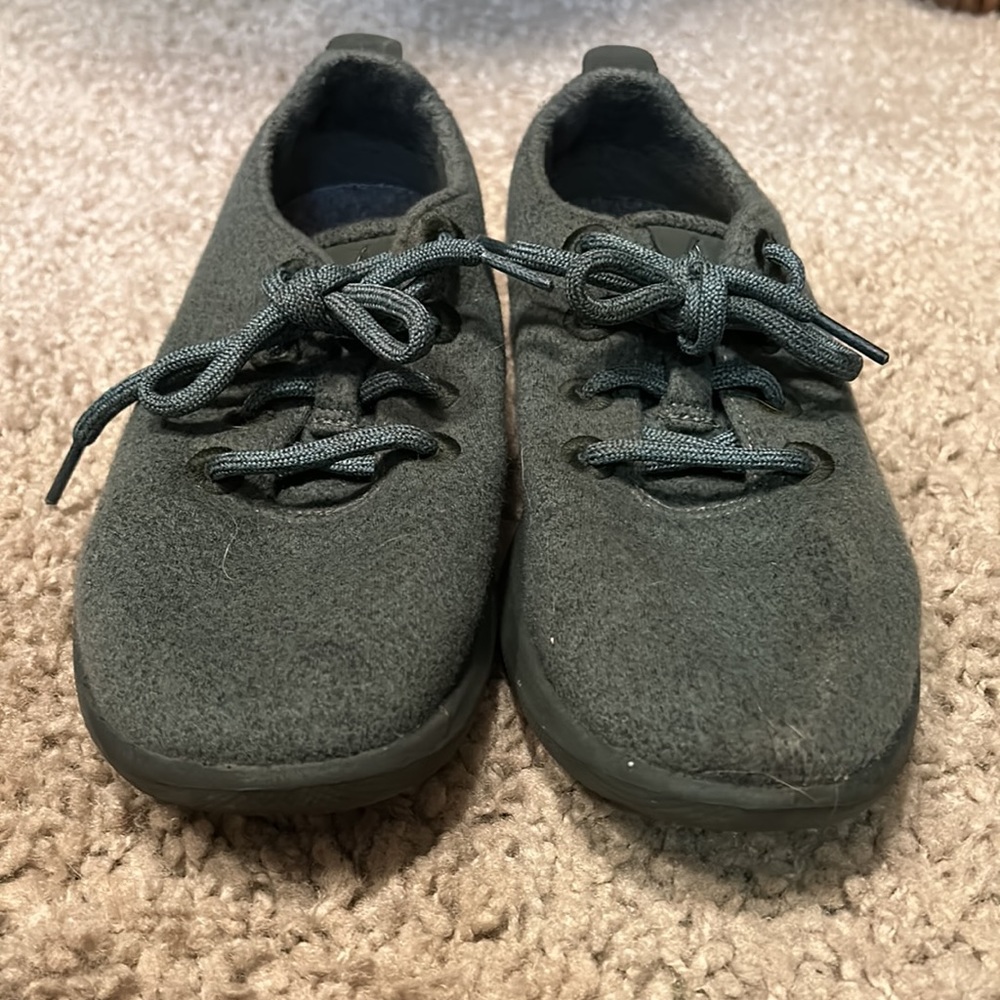 ALLBIRDS - Picture 4 of 5